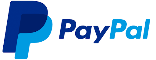 Payment Terms 2 - New York Giants Store pay with paypal - New York Giants Store